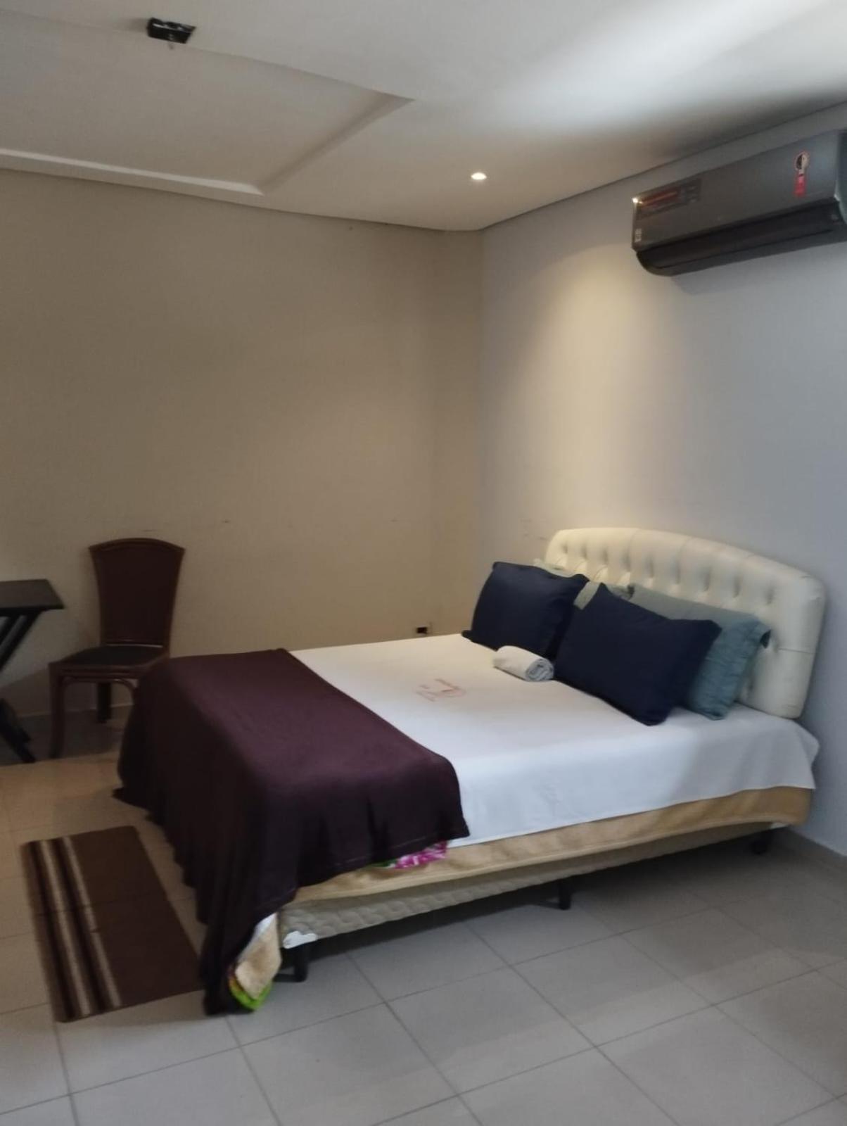 Hotel Prime — Photos 1